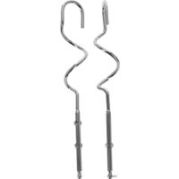 Миксер Vitek VT-1406