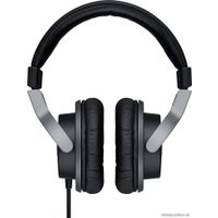 Наушники Yamaha HPH-MT7