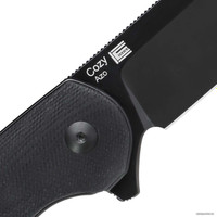 Складной нож KIZER Cozy V3613C1