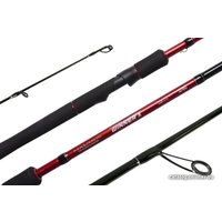 Удилище Maximus Winner-X MSWX21M