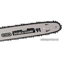 Электрическая пила Einhell GE-EC 2240 в Лиде