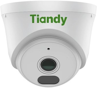 IP-камера Tiandy TC-C320N 1CNB-28