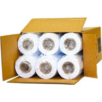 Инженерная бумага Albeo Engineer 914 мм x 45.7 м 90 г/м2 Z90-36-6