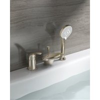 Смеситель ORANGE M41-333ni