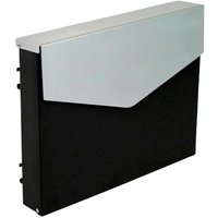 Почтовый ящик Grando Light 03 0179