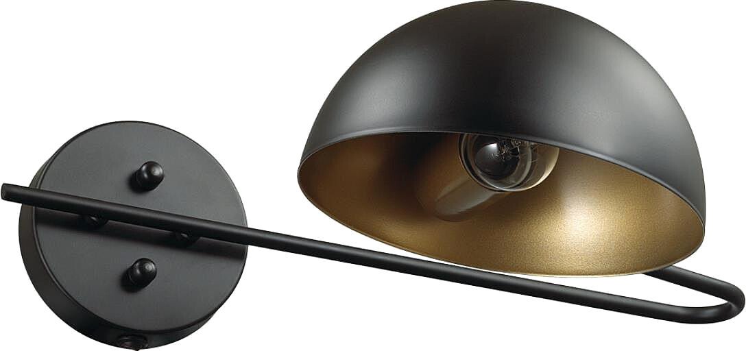 

Бра Lumion Kent 5293/1WA