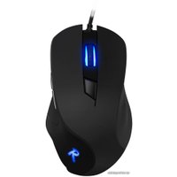 Игровая мышь SmartBuy Rush SBM-730G-K