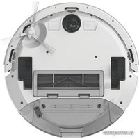 Робот-пылесос HONOR Choice Robot Cleaner R2