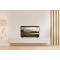 Телевизор Samsung H5000 UE32H5000FUXRU