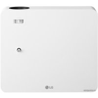 Проектор LG CineBeam PF610P