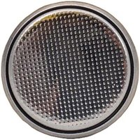 Батарейка GP Lithium CR2032 2 шт.