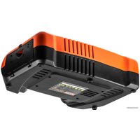 Компрессор Wester WK1200