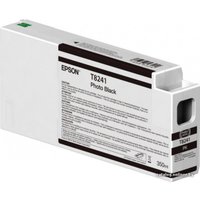 Картридж Epson C13T824100
