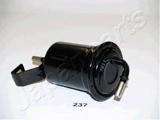 

Топливный фильтр Japanparts FC237S