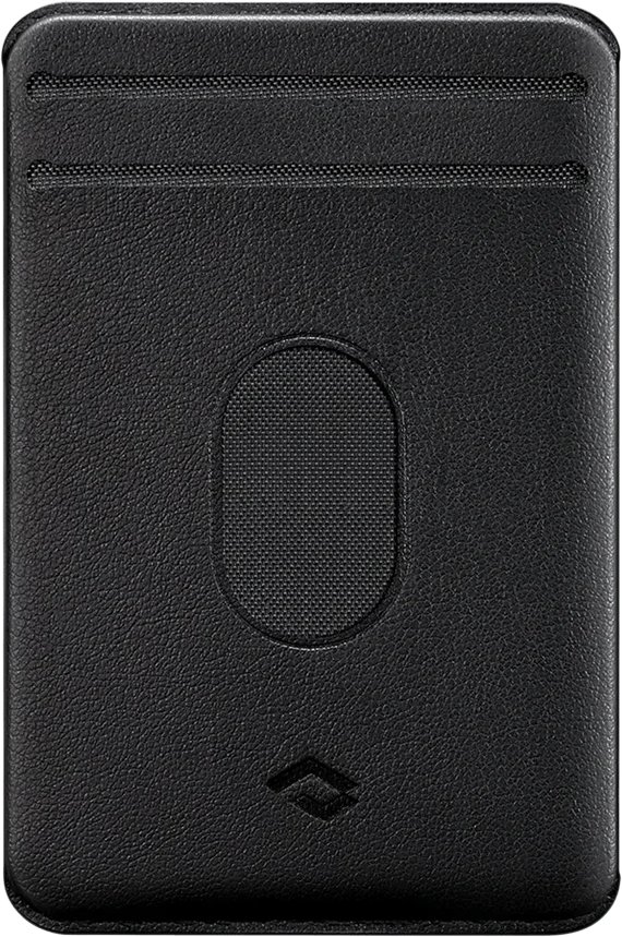 

Кредитница Pitaka MagEZ Card Sleeve 3
