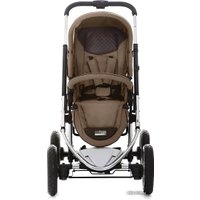 Универсальная коляска I'COO Peak Air