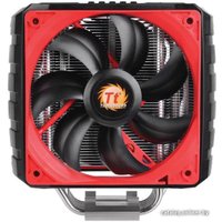 Кулер для процессора Thermaltake NiC C5 (CLP0608)