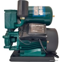 Насосная станция Favourite WP 450PS