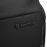 Рюкзак Manfrotto Advanced Befree Backpack III MB MA3-BP-BF