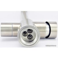 Смеситель Juguni 0402.455