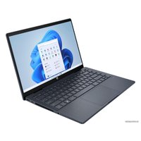 Ноутбук 2-в-1 HP Pavilion x360 14-ek0013dx 691L0UA
