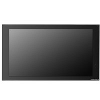 Информационная панель LG 22XE1J-B