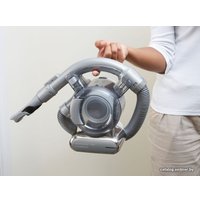 Пылесос Black & Decker PD1820L