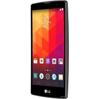 Телефон LG Magna Titan [H502F]