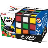 Головоломка Rubik's Клетка Рубика