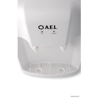 Кулер для воды AEL TK-AEL-106