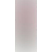 Съедобный крем для массажа Shunga Raspberry Feeling малина 4101 (200 мл)