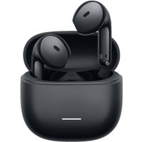 Наушники Xiaomi Redmi Buds 8 Active M2537E1 (черный, международная версия)