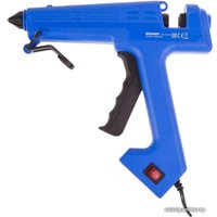 Термоклеевой пистолет Rexant 12-0119