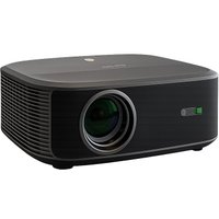 Проектор Everycom HQ11W RU в Гродно