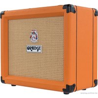 Комбоусилитель Orange Crush 20 Orange