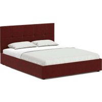 Кровать Moon Family 1261 MF011931