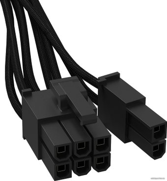 Кабель be quiet! Power Cable CP-6610