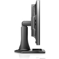 Монитор HP ZR2240w