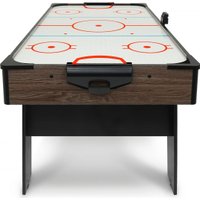 Аэрохоккей BFG Ice Transform 5 BFG-5FAHaN (анкор) в Гомеле