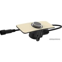 Парковочный радар 4 Drive 8S-61/D58 (черный)