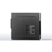 Компьютер Lenovo H535 (57328386)
