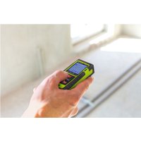 Лазерный дальномер Fieldmann FDLM 1050