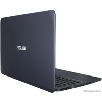 Ноутбук ASUS E402MA-WX0023B