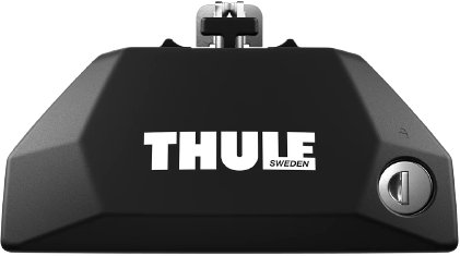 

Упоры рейлинга Thule Evo Flush Rail 710600