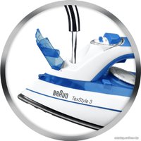 Утюг Braun TexStyle 3 TS355A