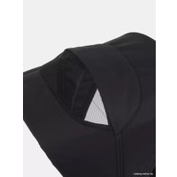 Коляска прогулочная «книга» Rant Golf RA101 (black)