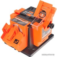 Заточный станок Patriot BG 100 [160301500]