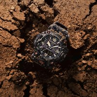 Наручные часы Casio G-Shock GWG-2000CR-1A