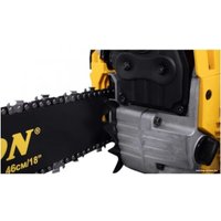 Бензопила Champion 251-15 в Гродно