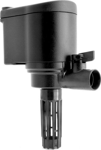 Помпа AquaEl Circulator 500